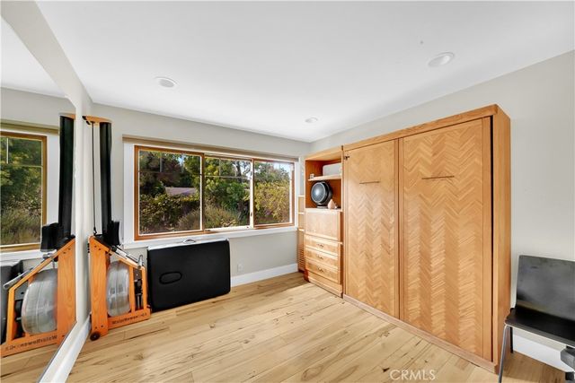 3064 Nestall, Laguna Beach, CA 92651