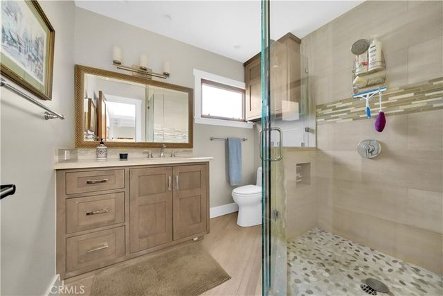 3064 Nestall, Laguna Beach, CA 92651