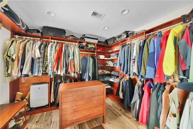 3064 Nestall, Laguna Beach, CA 92651