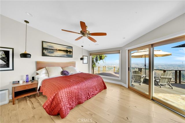 3064 Nestall, Laguna Beach, CA 92651