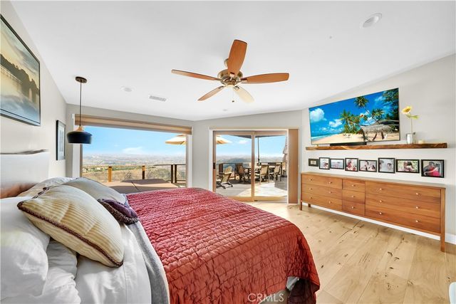 3064 Nestall, Laguna Beach, CA 92651