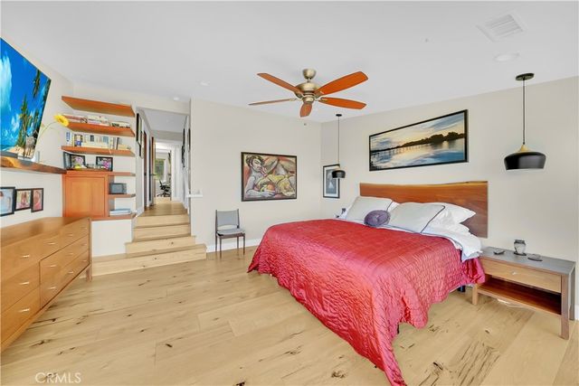 3064 Nestall, Laguna Beach, CA 92651