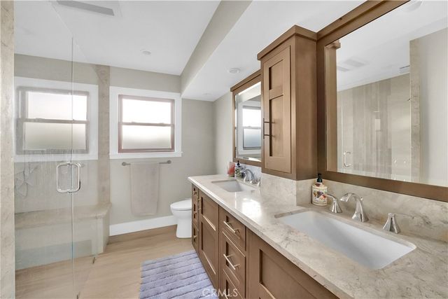 3064 Nestall, Laguna Beach, CA 92651