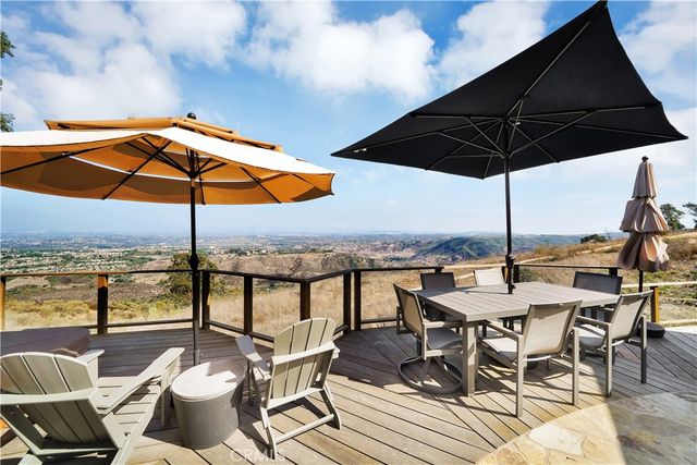 3064 Nestall, Laguna Beach, CA 92651