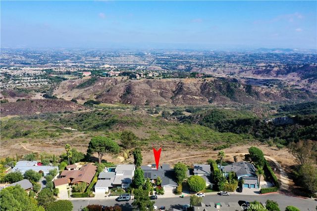 3064 Nestall, Laguna Beach, CA 92651