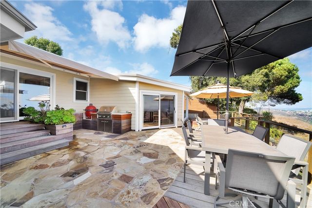 3064 Nestall, Laguna Beach, CA 92651