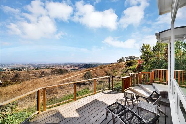 3064 Nestall, Laguna Beach, CA 92651