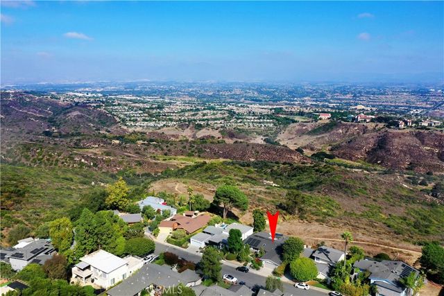 3064 Nestall, Laguna Beach, CA 92651