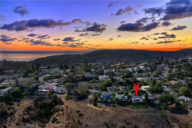 3064 Nestall, Laguna Beach, CA 92651