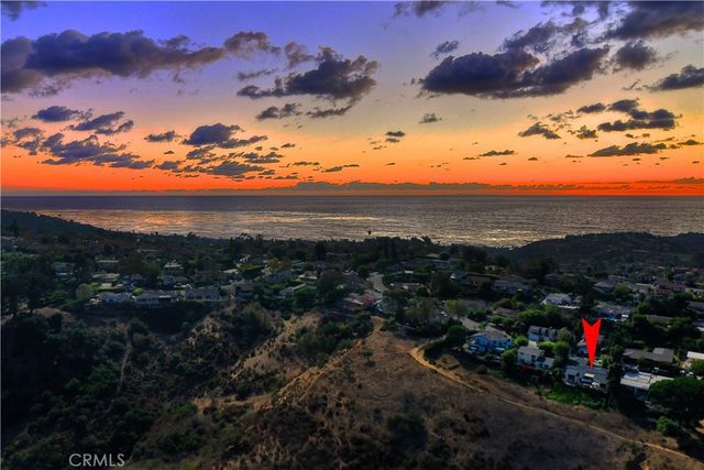 3064 Nestall, Laguna Beach, CA 92651