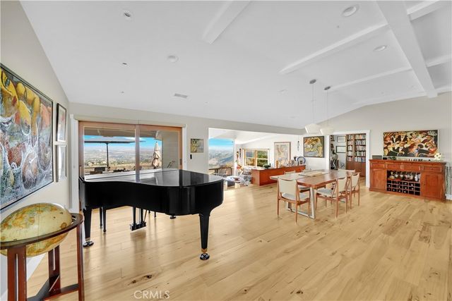 3064 Nestall, Laguna Beach, CA 92651