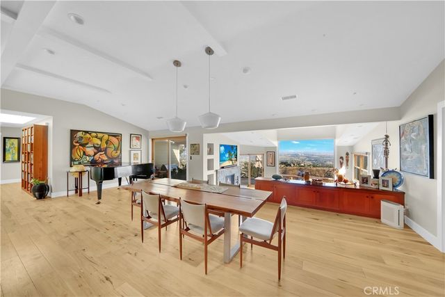 3064 Nestall, Laguna Beach, CA 92651