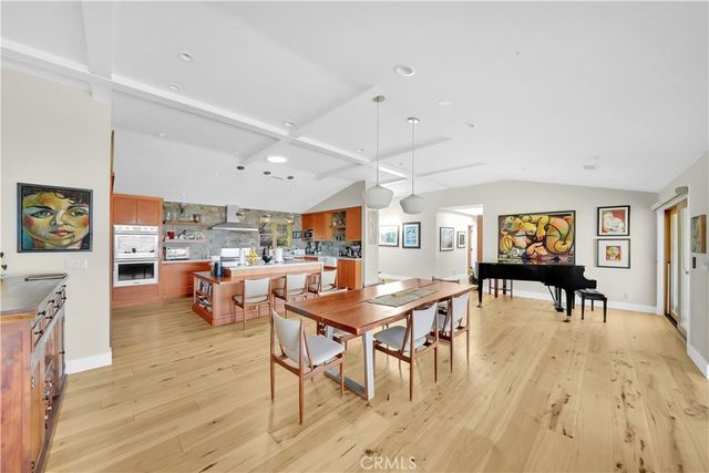 3064 Nestall, Laguna Beach, CA 92651