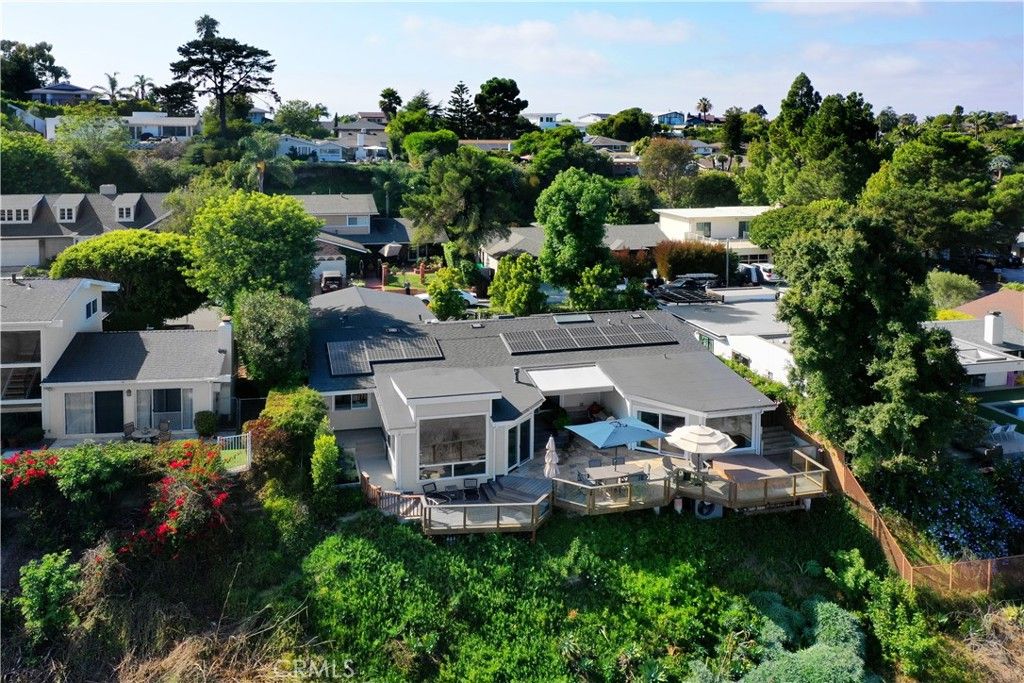 3064 Nestall, Laguna Beach, CA 92651