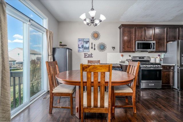 678 Green Forest Place Place, Lithopolis, OH 43136