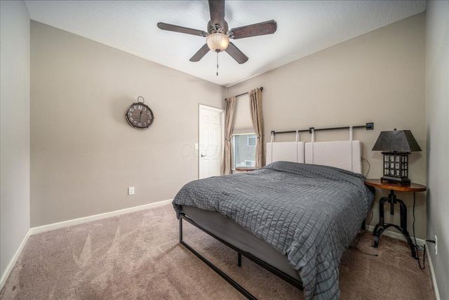 678 Green Forest Place Place, Lithopolis, OH 43136