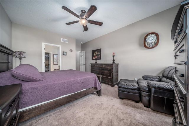 678 Green Forest Place Place, Lithopolis, OH 43136