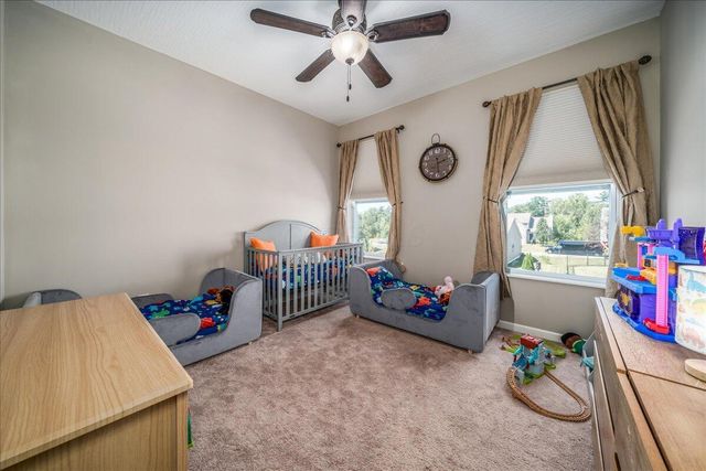 678 Green Forest Place Place, Lithopolis, OH 43136