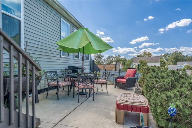 678 Green Forest Place Place, Lithopolis, OH 43136