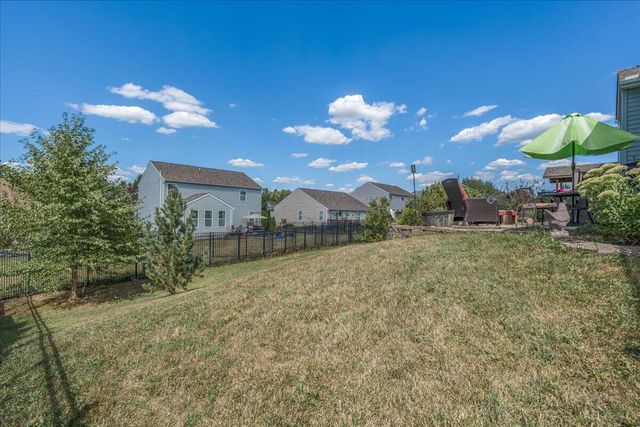 678 Green Forest Place Place, Lithopolis, OH 43136