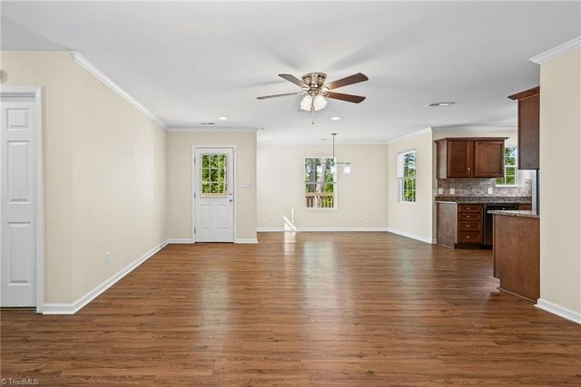 100 Webster Road, Greensboro, NC 27406