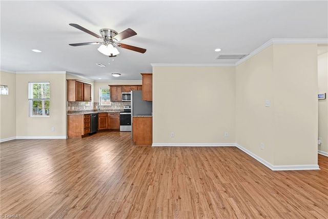 100 Webster Road, Greensboro, NC 27406