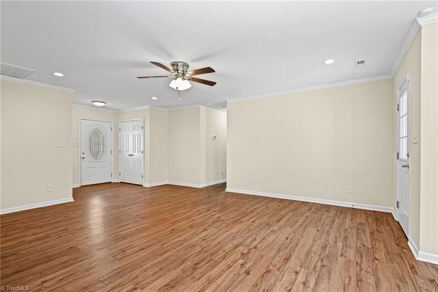 100 Webster Road, Greensboro, NC 27406