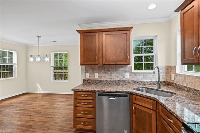 100 Webster Road, Greensboro, NC 27406