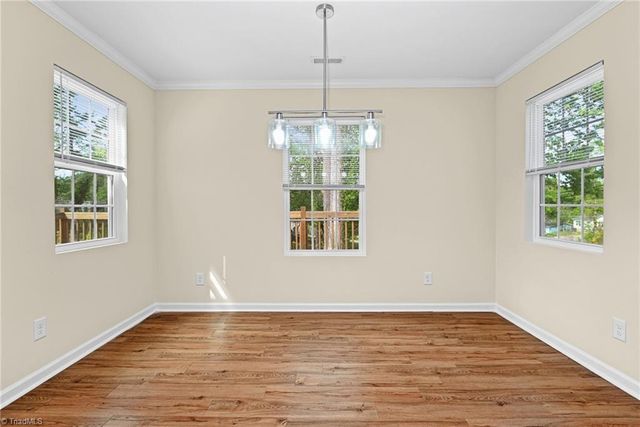 100 Webster Road, Greensboro, NC 27406