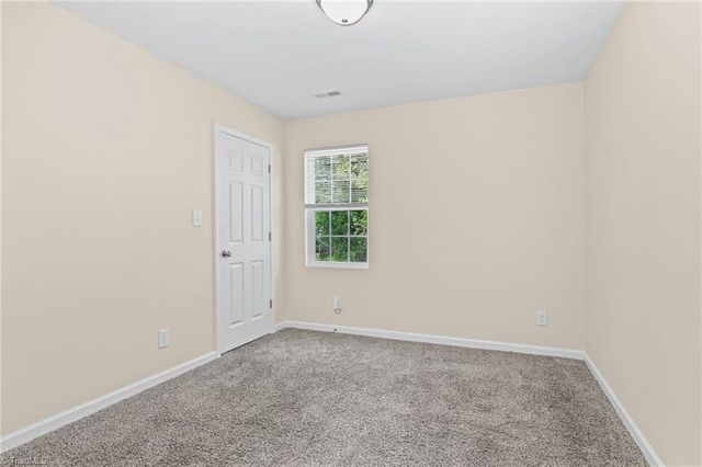 100 Webster Road, Greensboro, NC 27406