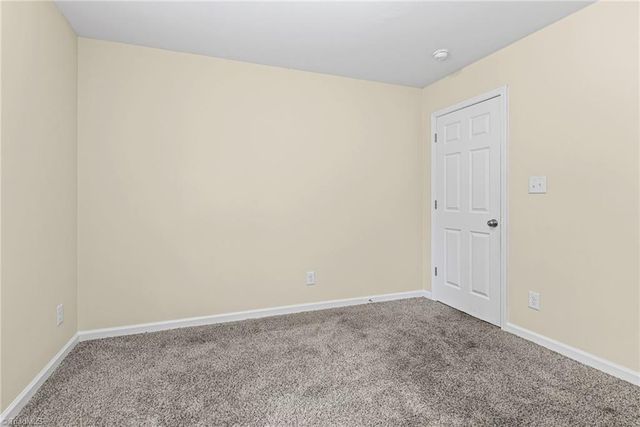 100 Webster Road, Greensboro, NC 27406