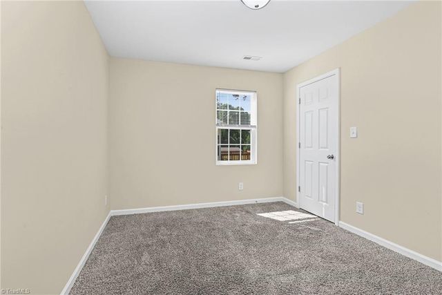 100 Webster Road, Greensboro, NC 27406