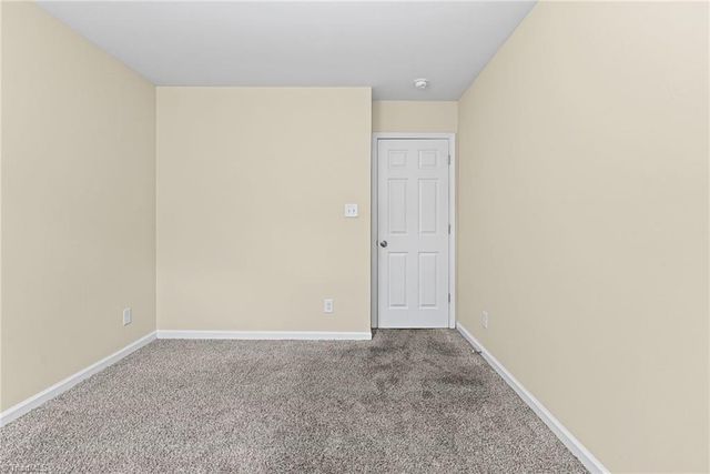 100 Webster Road, Greensboro, NC 27406