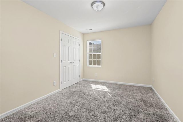100 Webster Road, Greensboro, NC 27406