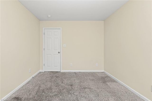 100 Webster Road, Greensboro, NC 27406