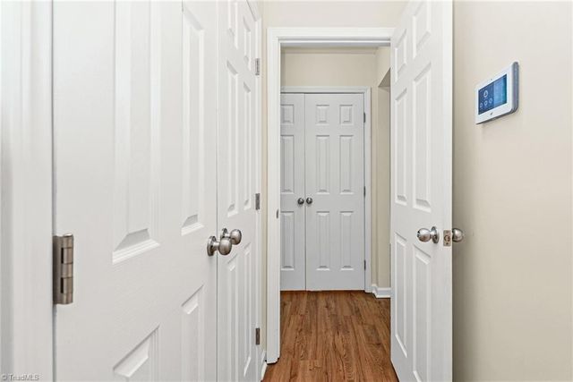 100 Webster Road, Greensboro, NC 27406