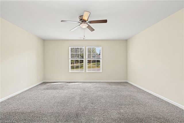 100 Webster Road, Greensboro, NC 27406
