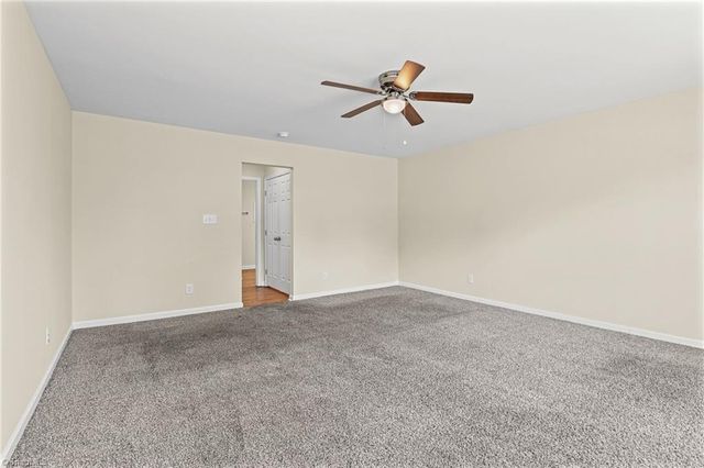 100 Webster Road, Greensboro, NC 27406