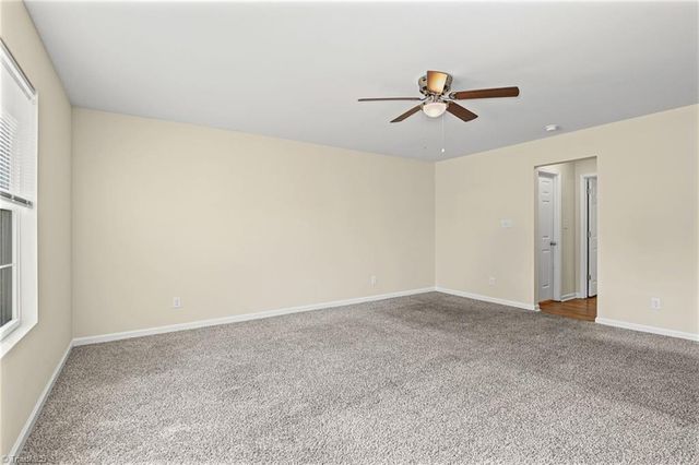 100 Webster Road, Greensboro, NC 27406