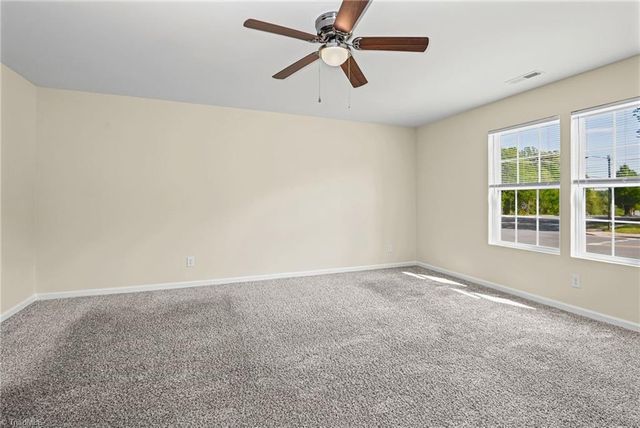 100 Webster Road, Greensboro, NC 27406