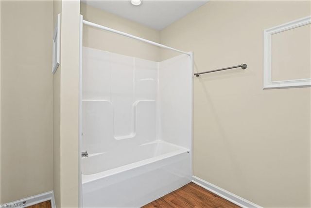 100 Webster Road, Greensboro, NC 27406