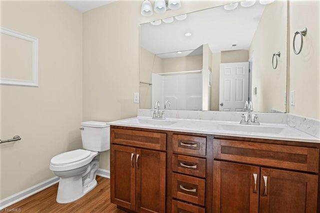 100 Webster Road, Greensboro, NC 27406