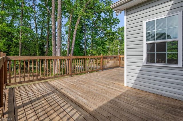 100 Webster Road, Greensboro, NC 27406