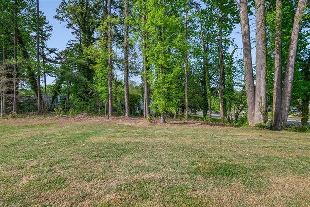 100 Webster Road, Greensboro, NC 27406