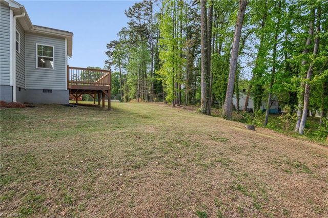 100 Webster Road, Greensboro, NC 27406