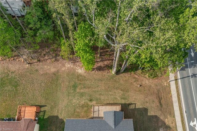 100 Webster Road, Greensboro, NC 27406
