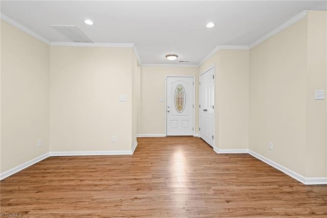 100 Webster Road, Greensboro, NC 27406