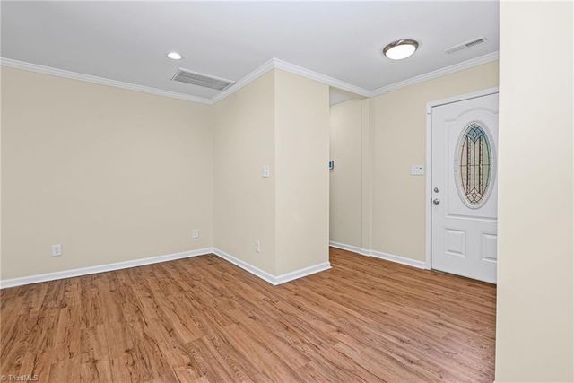 100 Webster Road, Greensboro, NC 27406