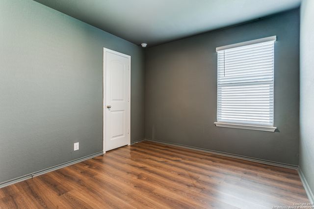 5518 Salado Falls, San Antonio, TX 78222