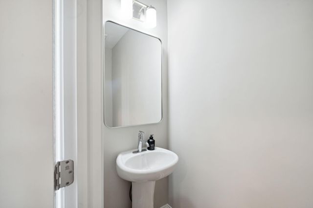 233 Harding Lane, Goose Creek, SC 29445